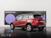 Seat Arona 1.0 TSI FR