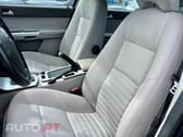 Volvo S40 2.0 D4 Momentum