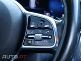 Mercedes-Benz EQB 300 4Matic