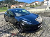 Tesla Model 3 Performance Dual Motor AWD