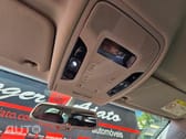 Audi A6 Avant 2.0 TDi S tronic