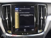 Volvo V60 2.0 T6 AWD TE Inscription