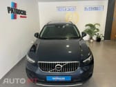 Volvo XC40 1.5 T4 PHEV Inscription Expression