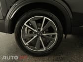 Nissan Qashqai Qashqai 1.3 DIG-T Tekna SKY