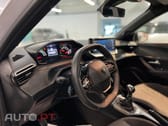 Peugeot 2008 1.2 PureTech Style