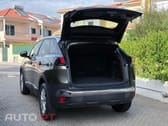 Peugeot 3008 1.2 PureTech Allure EAT8