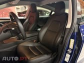 Tesla Model 3 Standard Range Plus RWD