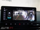 MG MG4 64 kWh Luxury