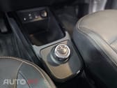 Dacia Spring Electric 45 Expression