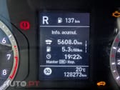 Hyundai i10 Edition +30