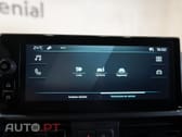 Peugeot E-Partner 50 kWh M Standard