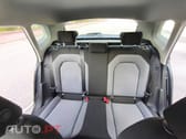 Seat Arona 1.6 TDI Style 95 cv