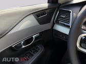 Volvo XC90 T8 AWD Plus  I.V.A DEDUTIVEL