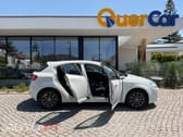 Alfa Romeo Giulietta 1.6 JTDM Exclusive