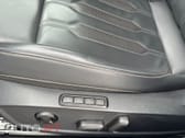 Cupra Leon 1.4 e-Hybrid VZ DSG