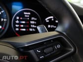 Porsche 992 Carrera PDK