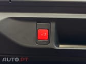 DS DS4 E-TENSE 225 ETOILE+Nappa