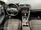 Renault Kadjar 1.5 Blue dCi Evolution EDC