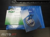 Fiat Panda 1.1 ACTIVE