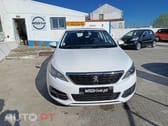 Peugeot 308 1.5 BlueHDi Active