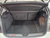 BMW 116 d EfficientDynamics