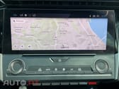 Peugeot 308 1.5 BlueHDi Active Pack EAT8