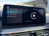 BMW 530 e Pack Desportivo M