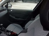 Renault Clio Clio Evolution TCe 90