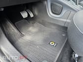 Smart ForFour 0.9 Passion 90 Aut.