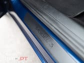 Tesla Model 3 Performance Dual Motor AWD