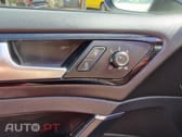 Volkswagen Golf 2.0 TSi GTi Performance