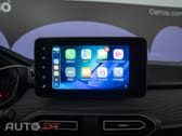Dacia Jogger 1.0 ECO-G Expression 7L Bi-Fuel
