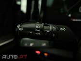 Renault Austral 1.3 Mild Hybrid Techno