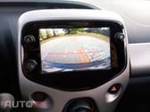 Toyota Aygo X 1.0 X-Play