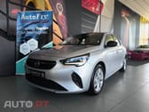 Opel Corsa 1.5 D Business Edition