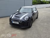 MINI Cooper Cooper E Classic S