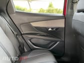 Peugeot 3008 1.2 PureTech GT EAT8