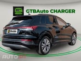 Audi Q4 E-Tron 45 Quattro I.V.A DEDUTIVEL 