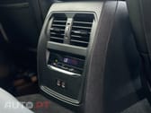 BMW 330 e Touring Pack Desportivo M Pro Auto