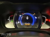 Renault Kadjar 1.5 Blue dCi Intens EDC