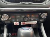 Jeep Compass 1.3 Híbrido  T4 Trailhawk AWD 