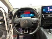 Citroen C5 Aircross 1.6 Hybrid e-EAT8