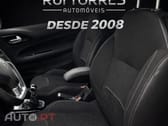 Citroen DS3 1.2 VTi So Chic
