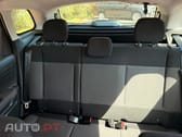 Citroen C3 Aircross PureTech 110 Stop & Start Feel