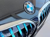 BMW 225 Advantage