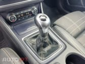 Mercedes-Benz CLA 180 Shooting Brake d BlueEFFICIENCY Edition
