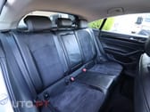 Volkswagen Arteon 2.0 TDI Elegance DSG