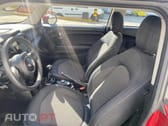 MINI Cooper One D