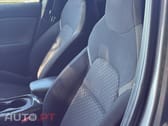 Nissan Juke N connecta