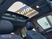 Audi A3 30 TDI Design
